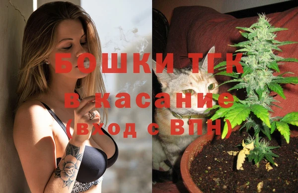 spice Волосово