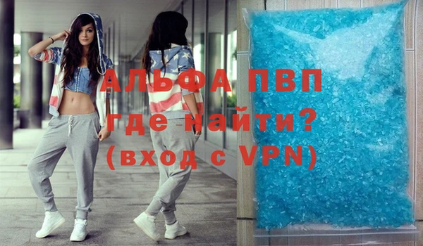молекула духа Волоколамск
