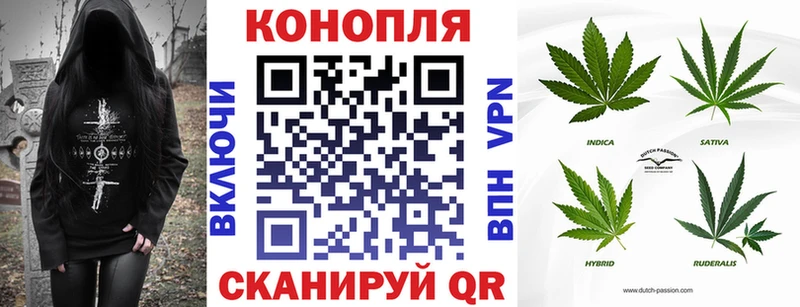 МАРИХУАНА тримм  наркошоп  Канск 